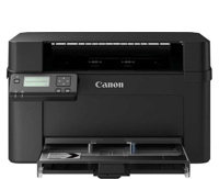 למדפסת Canon LBP113w